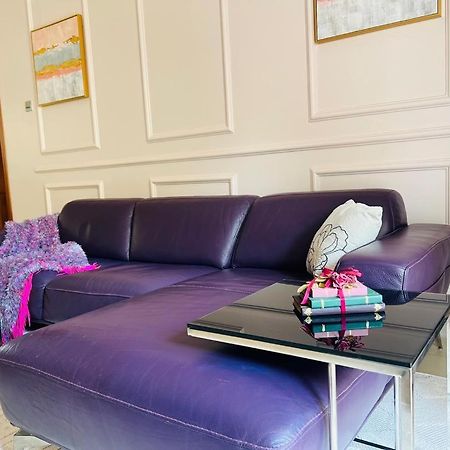 Alsander Homes Raspberry Kampala Zewnętrze zdjęcie
